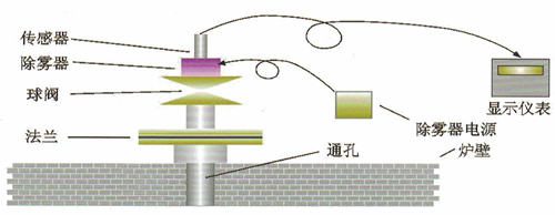 未命名-13.jpg